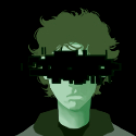 Divisor