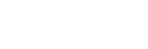 Rapta Logo